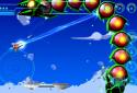 Gravity Hero. screenshot 14