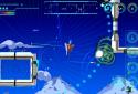 Gravity Hero. screenshot 22