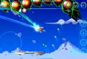Gravity Hero. screenshot 24