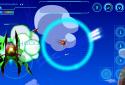 Gravity Hero. screenshot 6