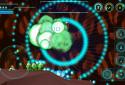 Gravity Hero. screenshot 8