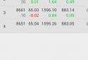 WoT Blitz Analytics screenshot 6