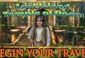 Lost Island - Pirate's History screenshot 12
