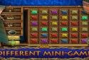 Mystery University Cave Maze screenshot 10
