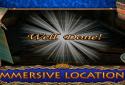 Mystery University Cave Maze screenshot 11