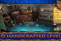 Mystery University Cave Maze screenshot 12