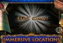 Mystery University Cave Maze screenshot 7