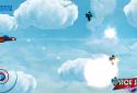 Space Shift: The Beginning screenshot 4