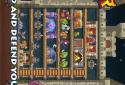 Monster Castle screenshot 2