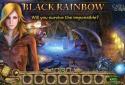 Black Rainbow HD (Full) screenshot 1