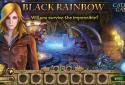 Black Rainbow HD (Full) screenshot 11