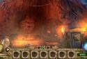 Black Rainbow HD (Full) screenshot 12
