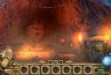 Black Rainbow HD (Full) screenshot 2