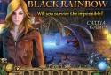 Black Rainbow HD (Full) screenshot 6