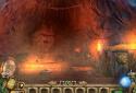 Black Rainbow HD (Full) screenshot 7
