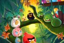 Angry Birds POP Bubble Shooter screenshot 10