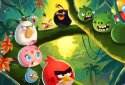 Angry Birds POP Bubble Shooter screenshot 15