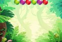 Angry Birds POP Bubble Shooter screenshot 2