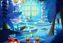 Angry Birds POP Bubble Shooter screenshot 6