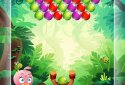 Angry Birds POP Bubble Shooter screenshot 7
