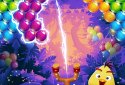 Angry Birds POP Bubble Shooter screenshot 8
