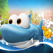 ? Run Fish Run ?