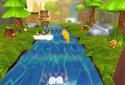 ? Run Fish Run ? screenshot 11