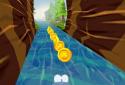 ? Run Fish Run ? screenshot 12
