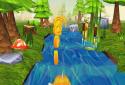 ? Run Fish Run ? screenshot 13