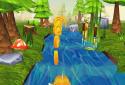 ? Run Fish Run ? screenshot 7