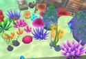 ? Run Fish Run ? screenshot 8