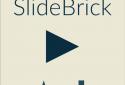 SlideBrick screenshot 2