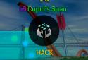 Ingress screenshot 7