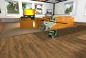 RC Helicopter Flight Simulator screenshot 5
