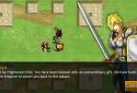 Hero Mages screenshot 6