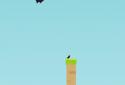 Spring Ninja screenshot 12