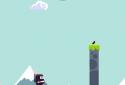 Spring Ninja screenshot 4