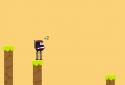 Spring Ninja screenshot 9