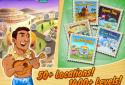 Kitchen Scramble: Cooking Game screenshot 3
