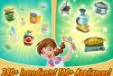 Kitchen Scramble: Cooking Game screenshot 4