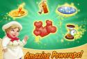 Kitchen Scramble: Cooking Game screenshot 6