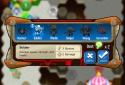Outwitters screenshot 12