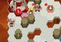 Outwitters screenshot 3