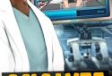 Criminal Case screenshot 3