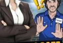 Criminal Case screenshot 4