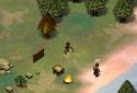Krafteers: battle for survival screenshot 3