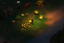 Krafteers: battle for survival screenshot 4