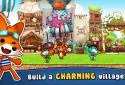 Happy Street screenshot 2