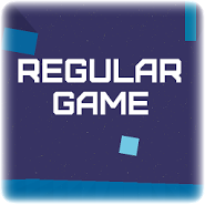 Обычная игра(Regular Game)