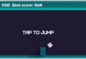 Обычная игра(Regular Game) screenshot 1